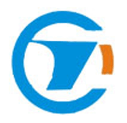 瓦里安Varian 640傅立葉變換紅外光譜儀